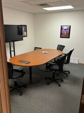 941 Ashwaubenon St, Green Bay, WI for lease Interior Photo- Image 2 of 7