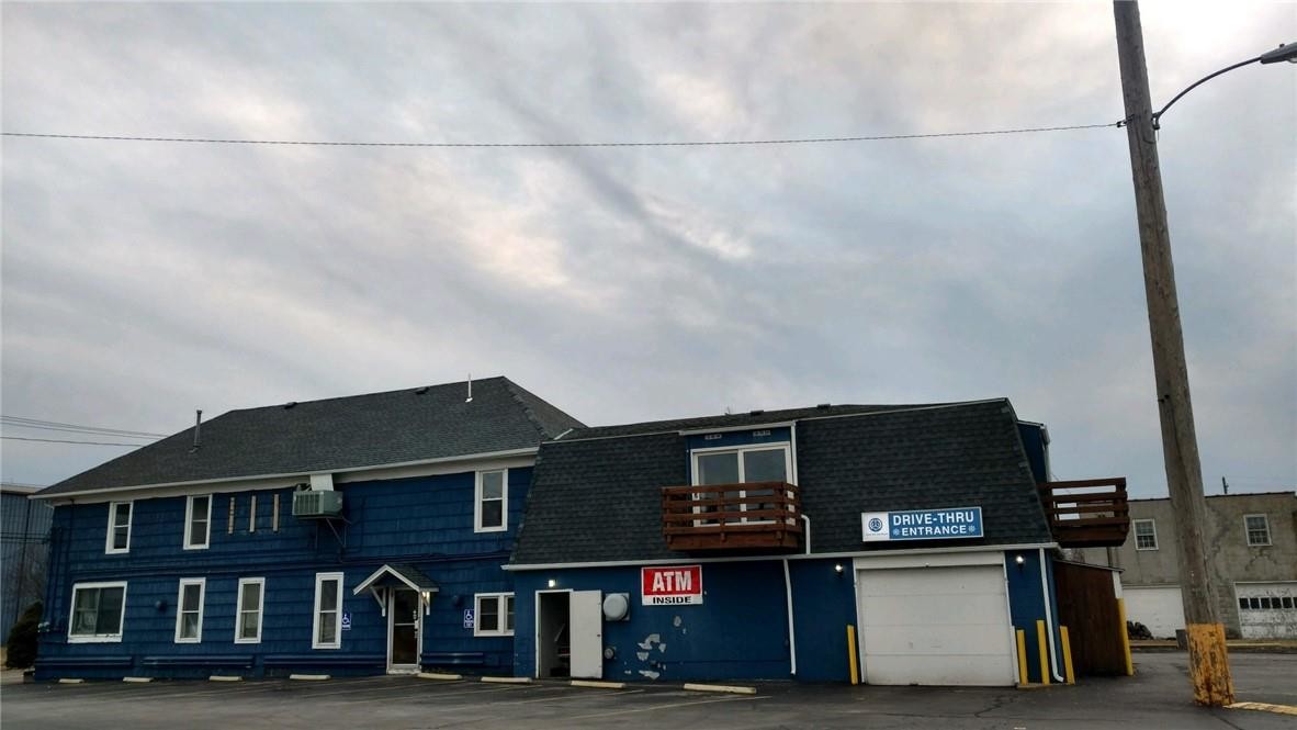 1319 1st St, Sandusky, OH for sale Building Photo- Image 1 of 1