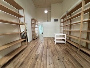 672 S La Fayette Park Pl, Los Angeles, CA for lease Building Photo- Image 2 of 13