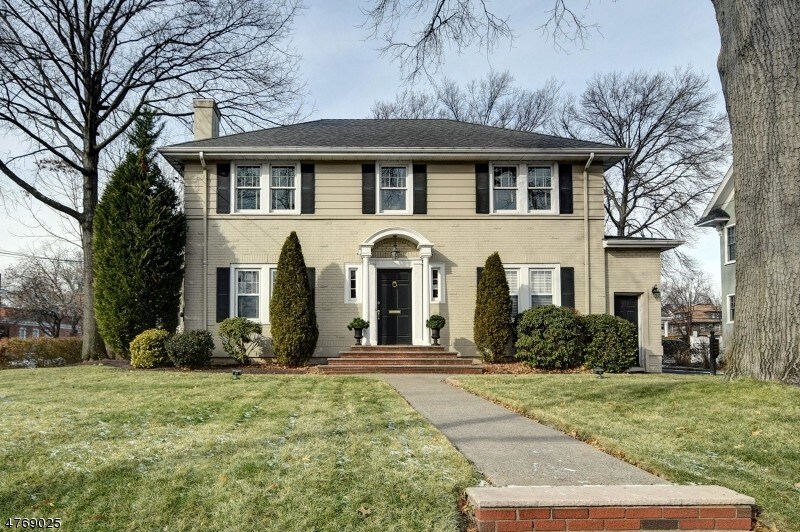 435 E Broad St, Westfield, NJ for sale Other- Image 1 of 1