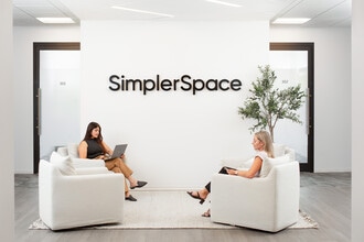 1959 Palomar Oaks Way, Carlsbad, CA for lease Building Photo- Image 1 of 17