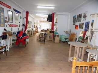 More details for Multifamily for Sale