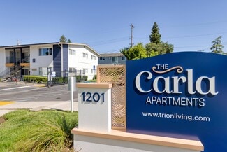 More details for 1201 Fulton Ave, Sacramento, CA - Multifamily for Sale