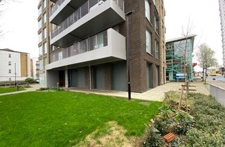 More details for 161 Creek Rd, London - Retail for Lease