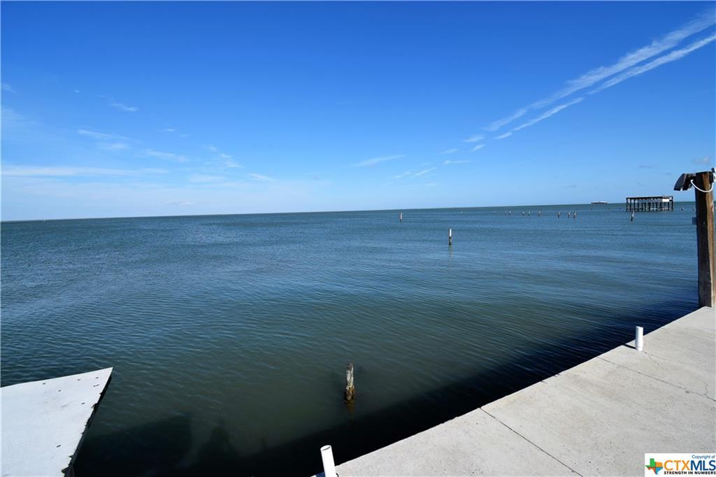 94 Bay Front Ln, Port Lavaca, TX 77979 94 Bayfront Lane