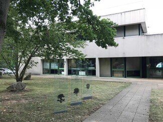 More details for 86 Rue De Paris, Orsay - Office for Lease