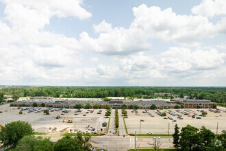 2875 Union Rd, Cheektowaga, NY - AERIAL  map view - Image1