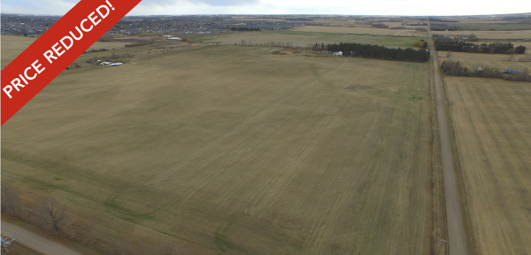 49 33, Leduc, AB for sale - Primary Photo - Image 1 of 1