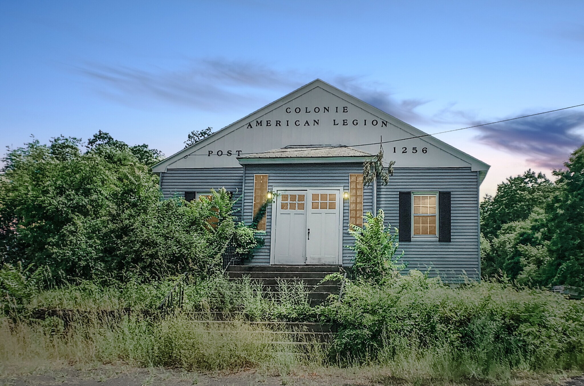 262 Osborne Rd, Albany, NY 12211