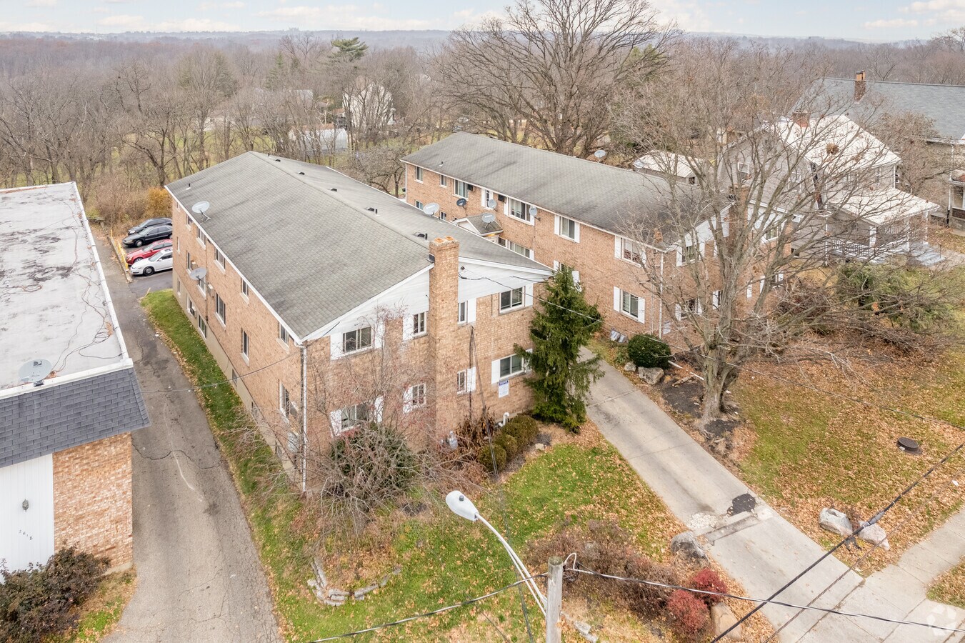 26062614 Montana Ave, Cincinnati, OH 45211