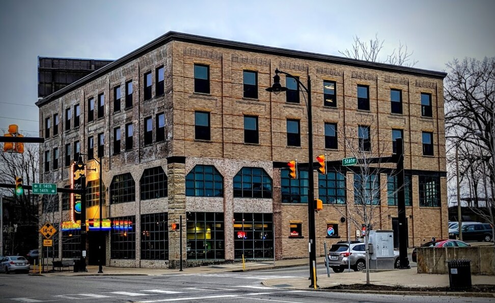 1402 State St, Erie, PA 16501 | LoopNet