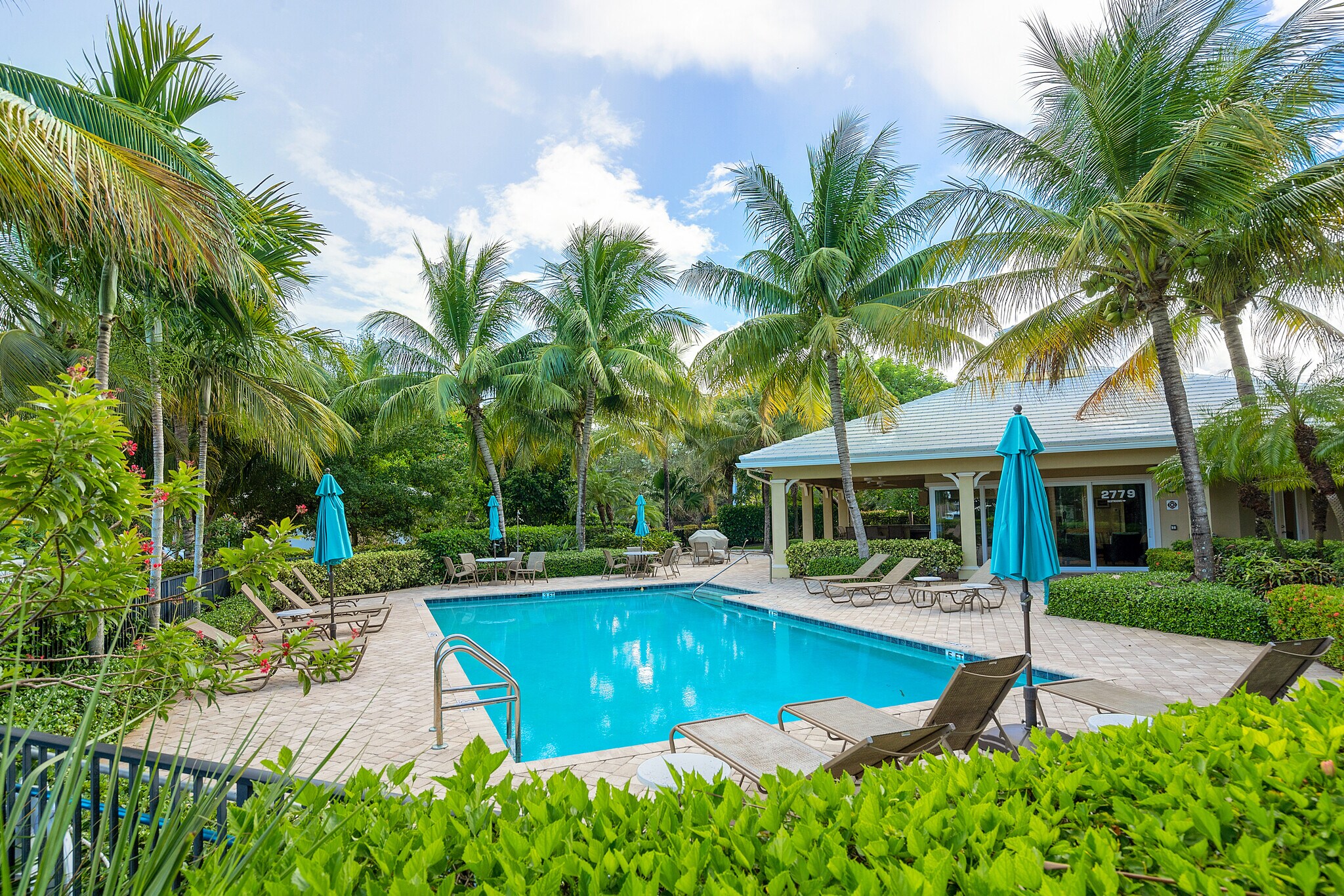 11410 Palmwood, Palm Beach Gardens, FL 33410 Land for Sale