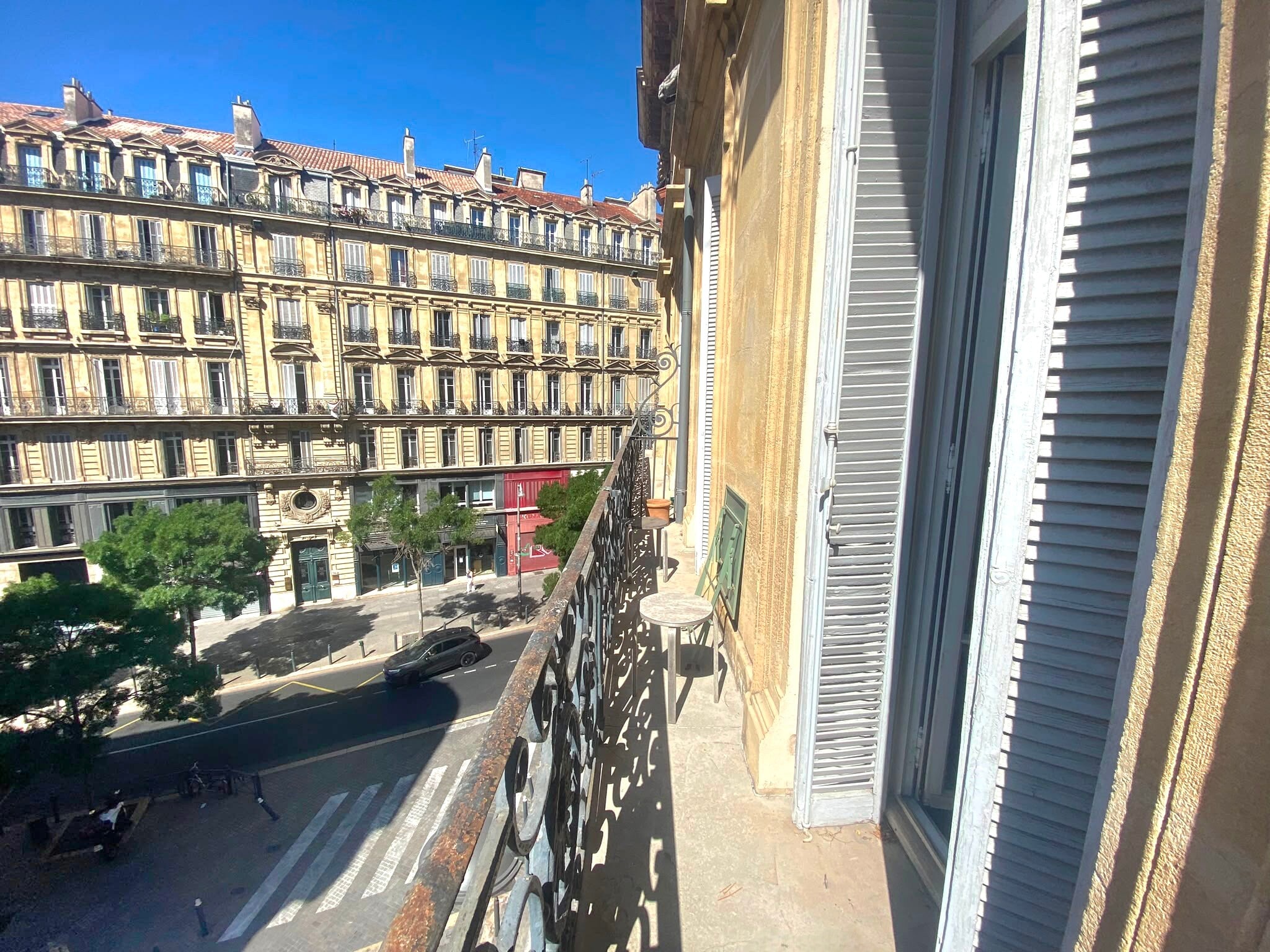 26 Rue De La Republique, Marseille for lease Interior Photo- Image 1 of 8