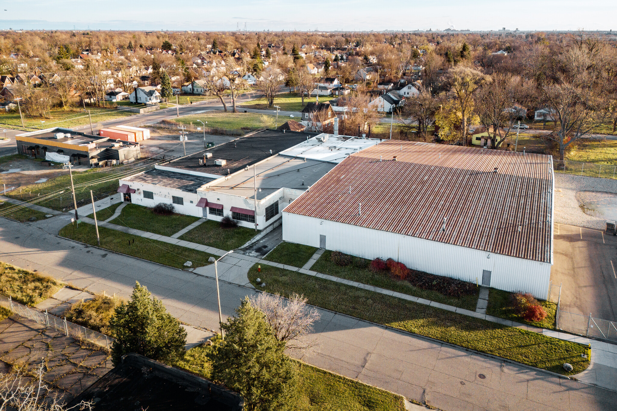 13639 Elmira St, Detroit, MI for sale Building Photo- Image 1 of 18