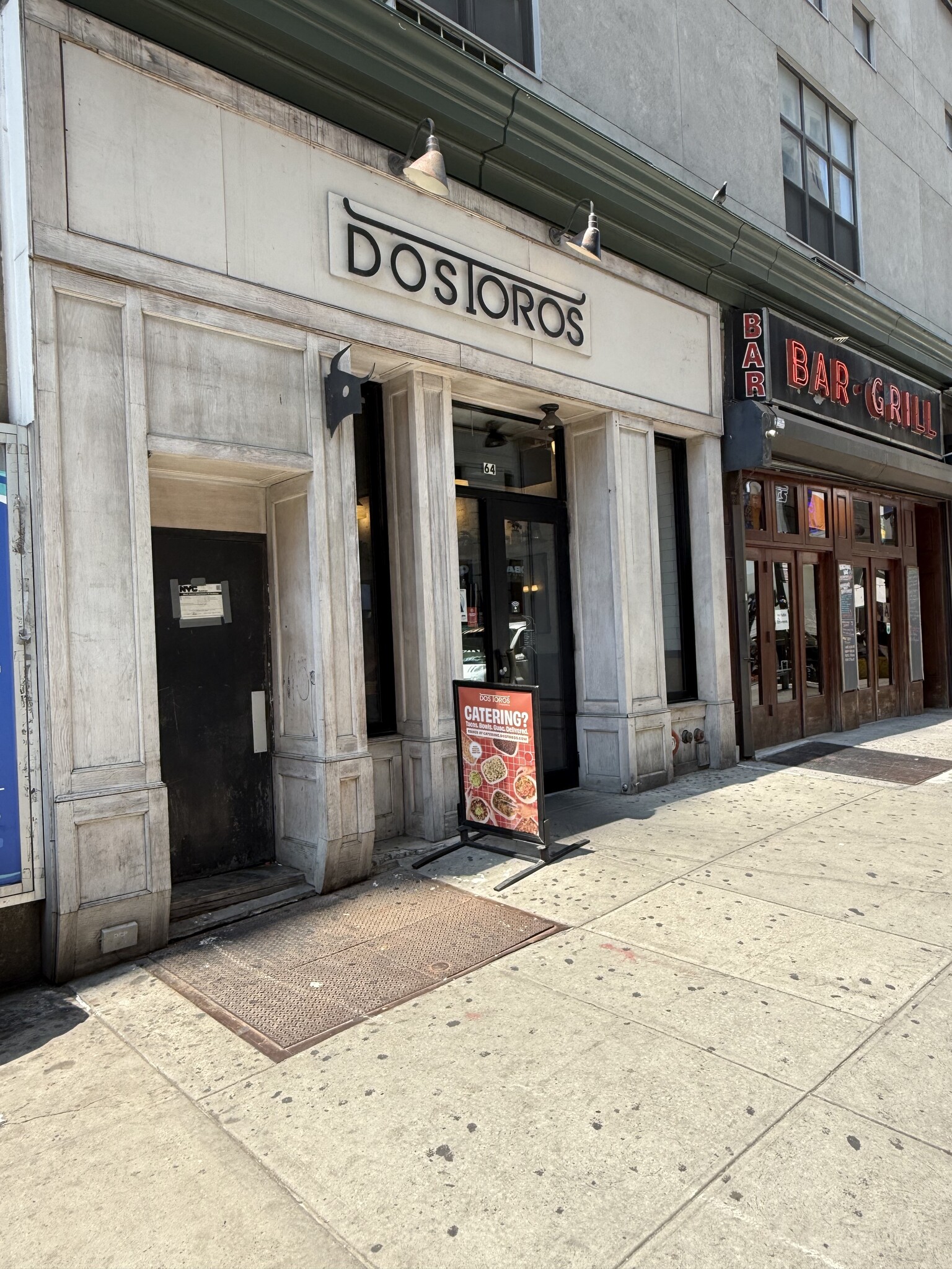 64 Court St, Brooklyn, NY for lease Interior Photo- Image 1 of 3