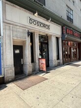 64 Court St, Brooklyn, NY for lease Interior Photo- Image 1 of 3