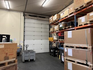 More details for Flex for Lease