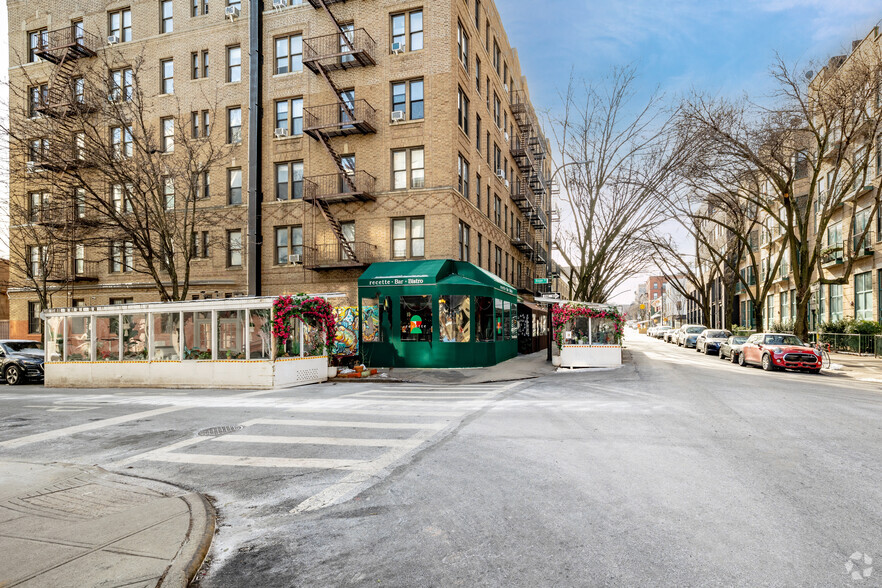 103 Havemeyer St, Brooklyn, NY for sale - Building Photo - Image 3 of 5