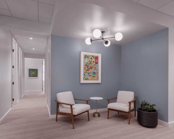 2116 Bissonnet, Houston, TX for lease - Interior Photo - Image 2 of 18