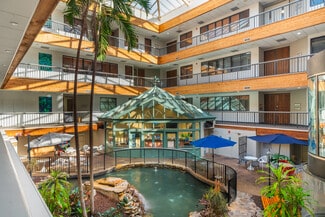 More details for 5301 N Federal Hwy, Boca Raton, FL - Office, Office/Medical for Lease