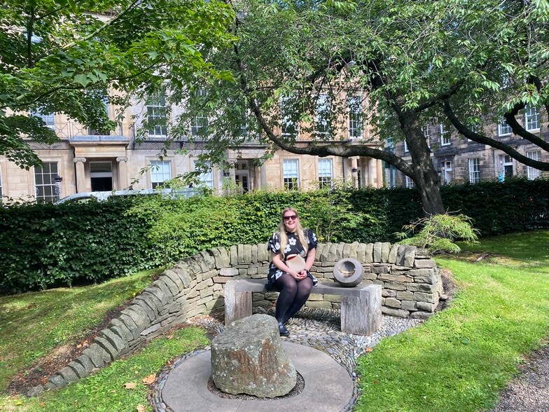 28 Rutland Sq, Edinburgh for lease - Building Photo - Image 3 of 18