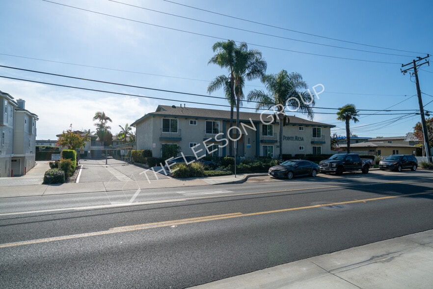 365 W Wilson St, Costa Mesa, CA for sale - Building Photo - Image 3 of 22