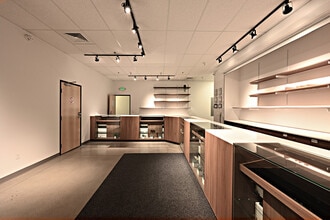 5739 Bueno Dr, Fort Collins, CO for sale Interior Photo- Image 2 of 14