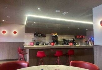 More details for Multifamily for Sale