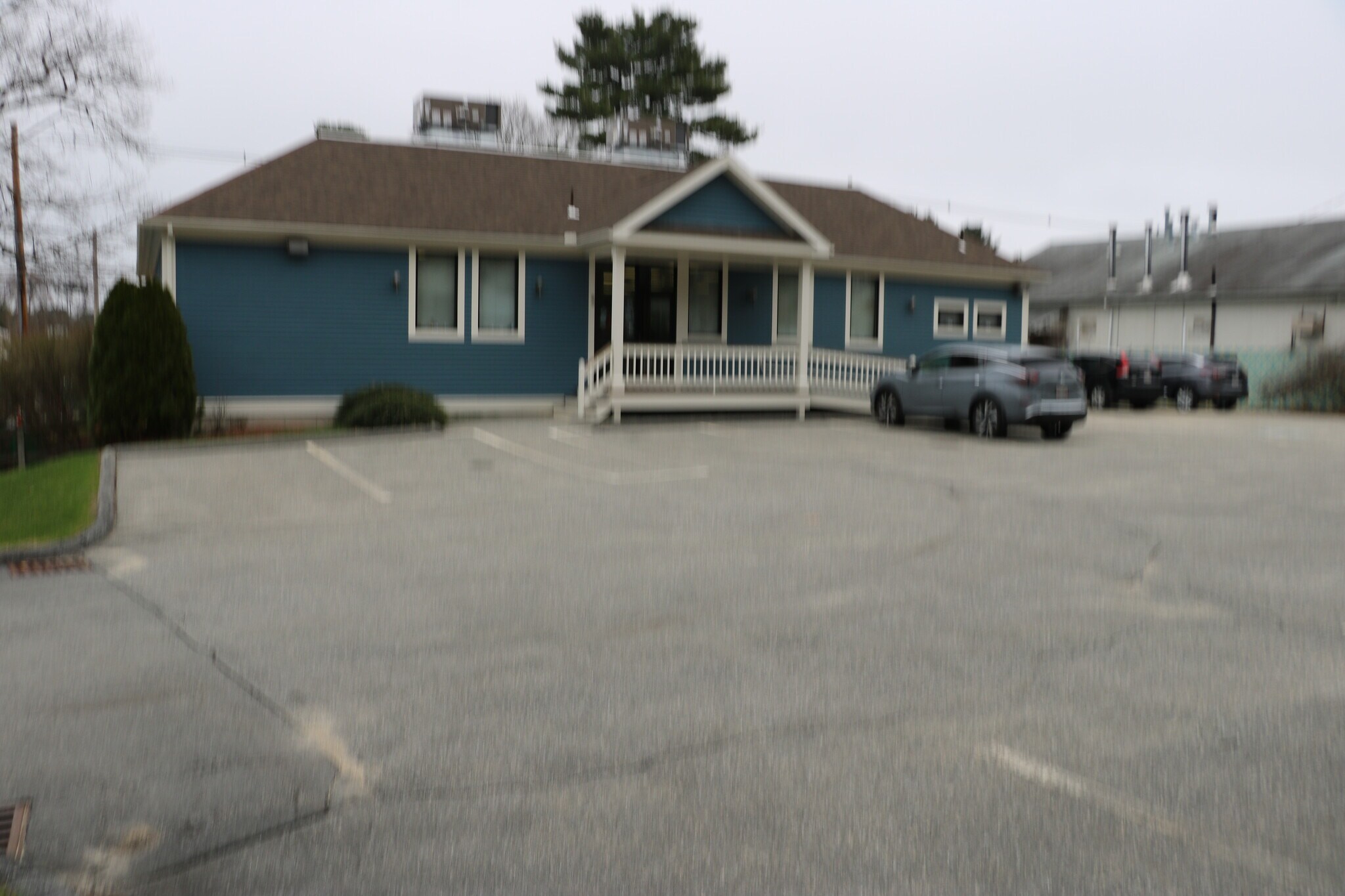 254 Main St, North Reading, MA 01864