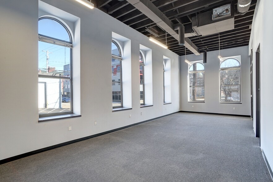 2949 Smallman St, Pittsburgh, PA for sale - Building Photo - Image 3 of 39