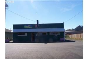 346 N 4th St, Reedsport, OR for sale Primary Photo- Image 1 of 1