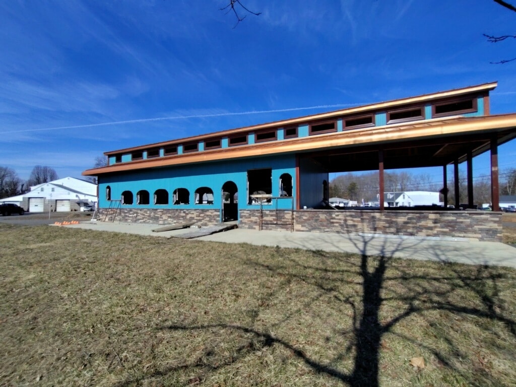 3714 Waterlick Rd, Forest, VA for sale Primary Photo- Image 1 of 4