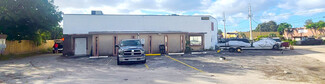 More details for 1800-1812 SW 7th Ave, Pompano Beach, FL - Industrial for Sale