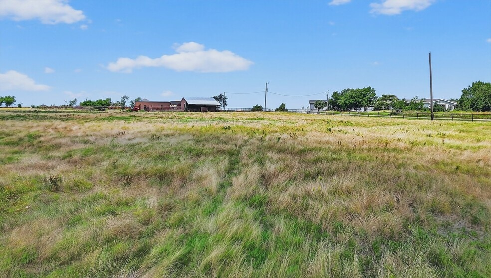 TBD Legacy (FM 455) Road, Celina, TX for sale - Building Photo - Image 3 of 30