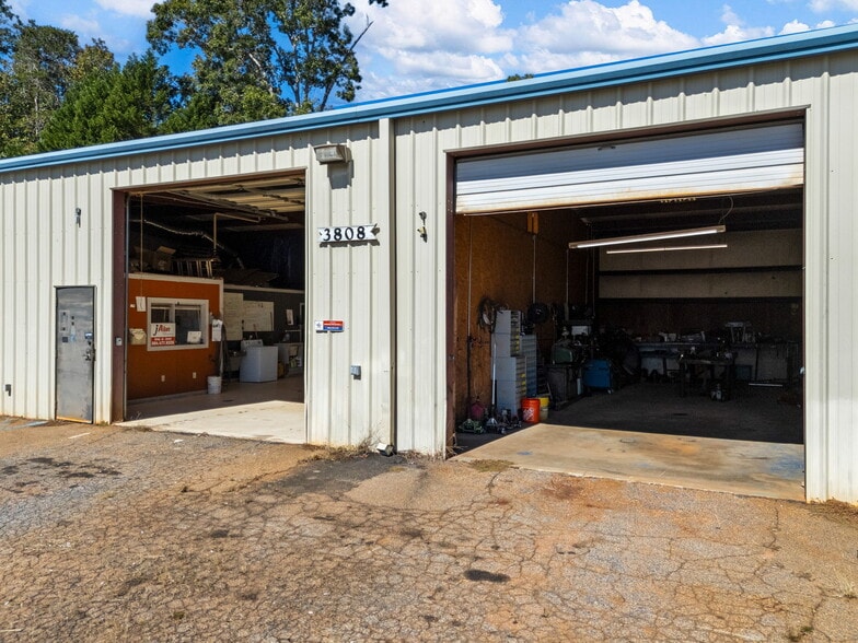 3808 N Highway 14, Greer, SC for sale - Building Photo - Image 3 of 34
