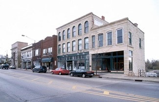 More details for 4 E Wilson St, Batavia, IL - Office for Sale