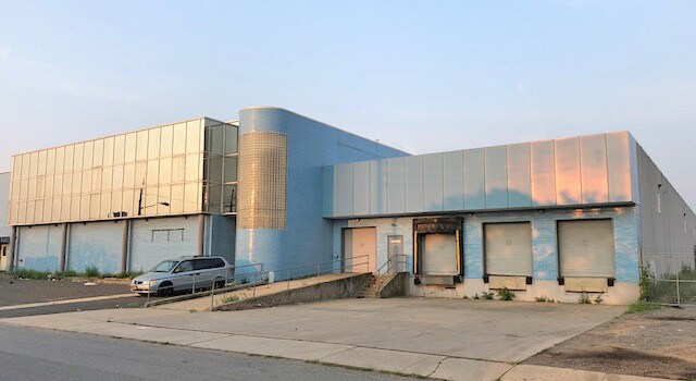 146 Hanse Ave, Freeport, NY for sale Other- Image 1 of 1