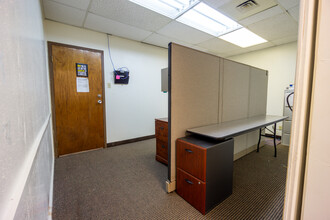 4800 Waco Dr, Waco, TX for lease Interior Photo- Image 1 of 3