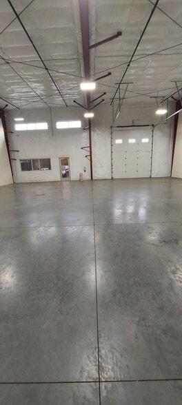 17315 E Sprague Ave, Spokane Valley, WA for lease - Building Photo - Image 3 of 11