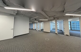 1425 K St NW, Washington, DC for lease Matterport 3D Scan- Image 1 of 2