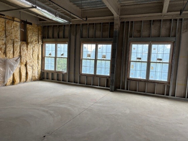 251 Lewis Ln, Havre De Grace, MD for sale - Building Photo - Image 3 of 7