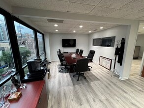 770 N LaSalle St, Chicago, IL for lease Interior Photo- Image 1 of 4