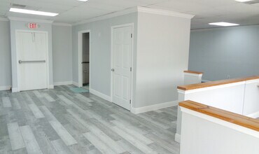 7430-7448 S Us-1 Hwy, Port Saint Lucie, FL for lease Interior Photo- Image 2 of 3