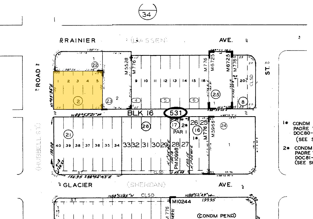 6333 Mission Rd, San Diego, CA 92120 Retail for Sale