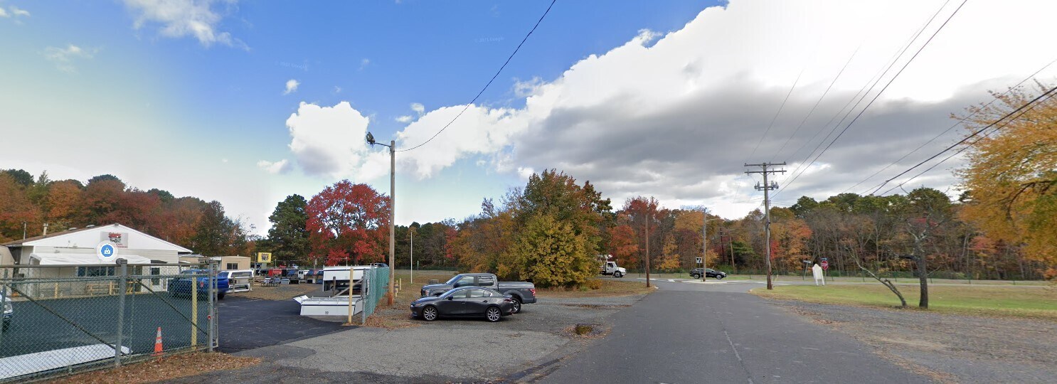 899 State Route 18, Old Bridge, NJ 08857 Retail for Sale
