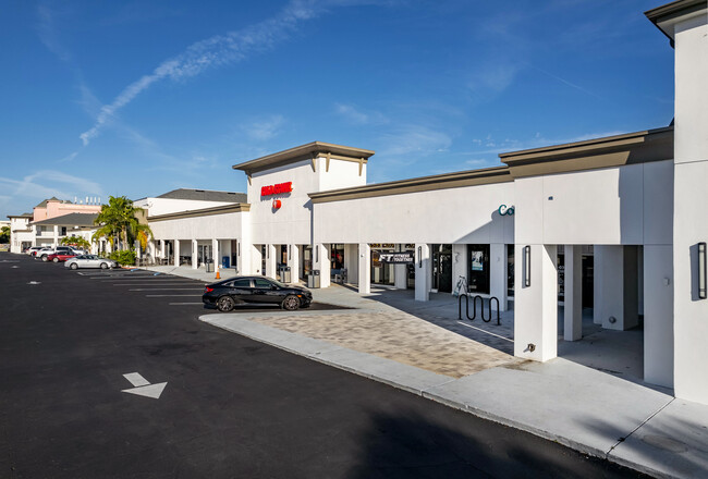 More details for 2923 W Bay Dr, Belleair Bluffs, FL - Office, Retail for Lease