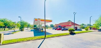 More details for 5380 S John Young Pky, Orlando, FL - Retail for Sale