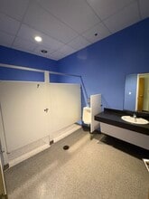 333 E Main St, Lexington, KY for lease Interior Photo- Image 1 of 3