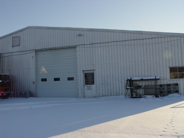 41 Bierstine Ln, Warwick, NY for sale Primary Photo- Image 1 of 4