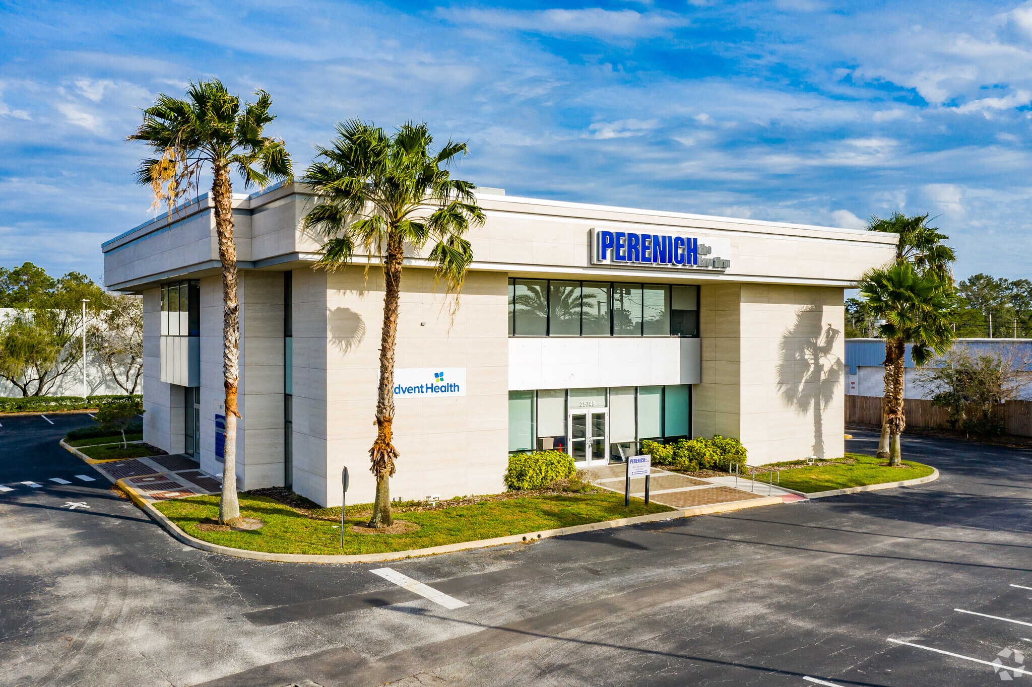 25749 US Hwy. 19 N, Clearwater, FL for sale Building Photo- Image 1 of 1